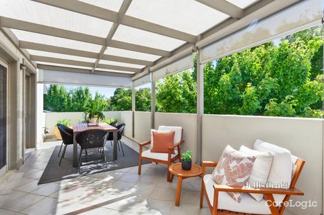 Property photo of 1/44-46 Chomley Street Prahran VIC 3181