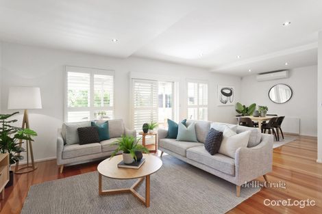 Property photo of 1/44-46 Chomley Street Prahran VIC 3181