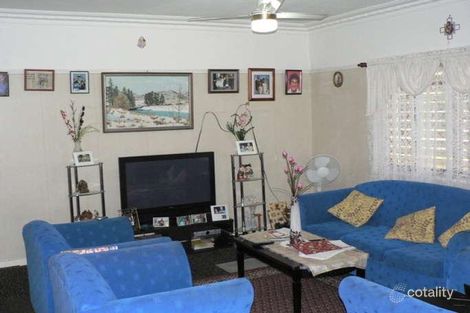 Property photo of 3 Nimmo Street Booval QLD 4304