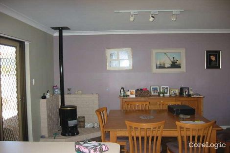 Property photo of 15 Watson Street Eaton WA 6232