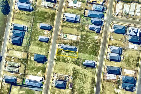 16 Mushroom St, Oakville, NSW 2765