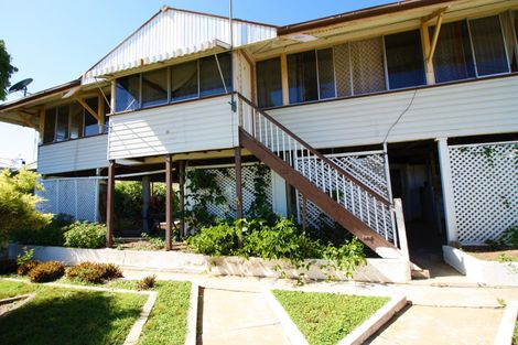 3/30 Ryan St, Charters Towers City, QLD 4820
