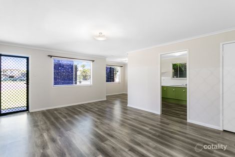 Property photo of 13 Fern Street Deception Bay QLD 4508