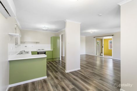 Property photo of 13 Fern Street Deception Bay QLD 4508