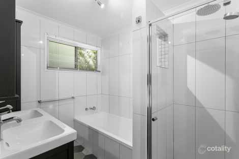Property photo of 13 Fern Street Deception Bay QLD 4508