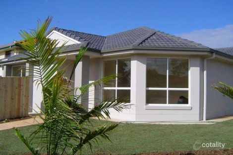 1 Alconah St, Sunnybank, QLD 4109