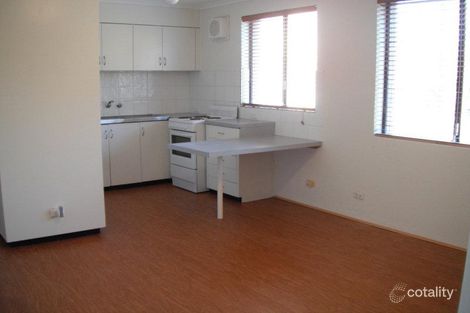 Property photo of 1/60 Wattle Street Lyneham ACT 2602