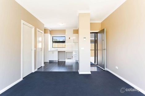 Property photo of 2/42 Electric Street Broadmeadows VIC 3047