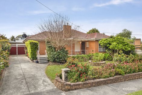 19 Samada St, Notting Hill, VIC 3168