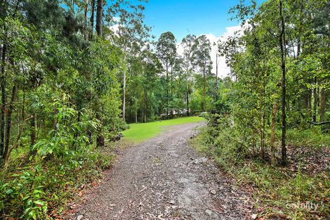 Property photo of 63 Leigha Place Kureelpa QLD 4560