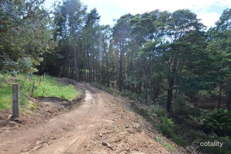 41 Pine Rd, Penguin, TAS 7316