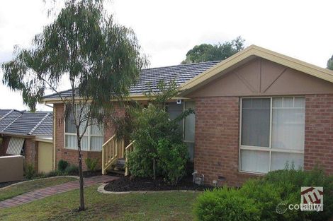 9/13-15 Meadow Rd, Croydon North, VIC 3136