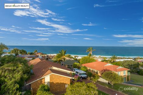 Property photo of 5 Beach View Court Tura Beach NSW 2548