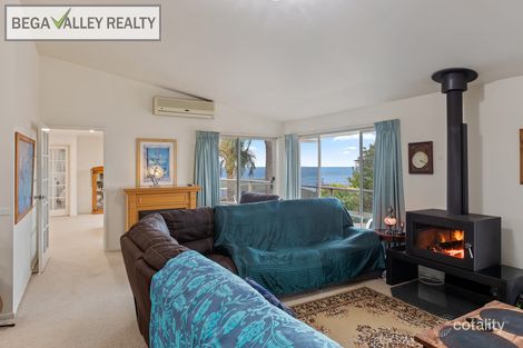Property photo of 5 Beach View Court Tura Beach NSW 2548