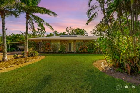 Property photo of 243 Kelso Drive Kelso QLD 4815