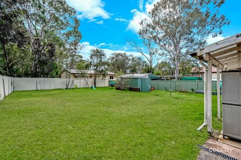 Property photo of 13 Windermere Avenue Charmhaven NSW 2263