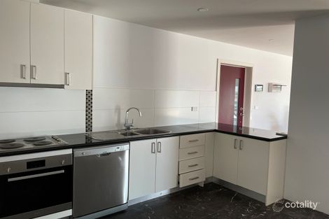 12/767 Mt Alexander Rd, Moonee Ponds, VIC 3039