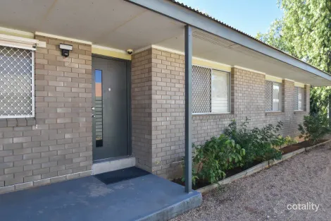 Property photo of 20 Patterson Crescent Larapinta NT 0875