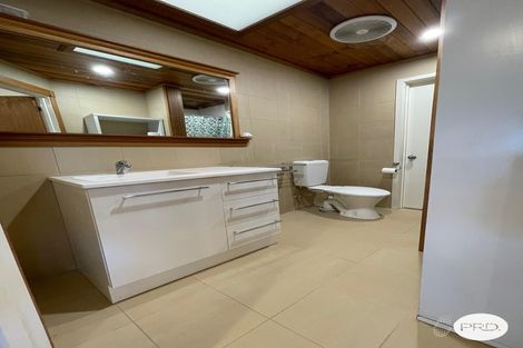 Property photo of 55 Clare Valley Place Wamboin NSW 2620