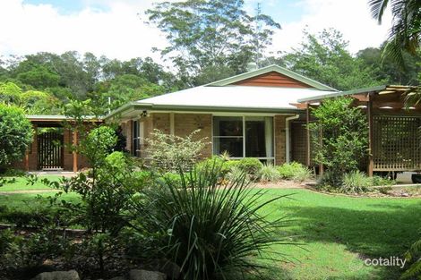 6 Jennifer Ct, Palmwoods, QLD 4555