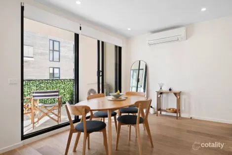 Property photo of 131/8 Garfield Street Richmond VIC 3121