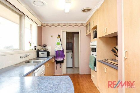 Property photo of 1/45 Lurline Street Cranbourne VIC 3977