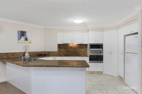 Property photo of 902/3544 Main Beach Parade Main Beach QLD 4217