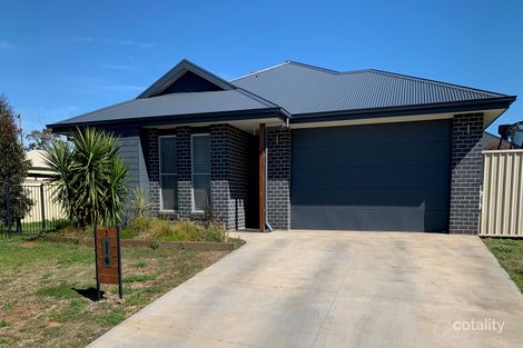3 Brennan Ave, Dubbo, NSW 2830