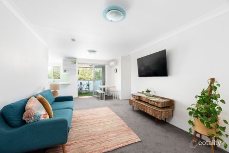 12/10-12 Curtis St, Caringbah, NSW 2229