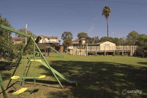 Property photo of 44 Ollier Crescent Prospect NSW 2148