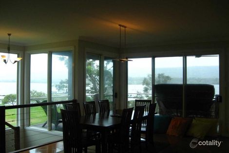 99 Wahine Dr, Russell Island, QLD 4184