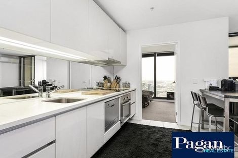 Property photo of 11/639 Lonsdale Street Melbourne VIC 3000