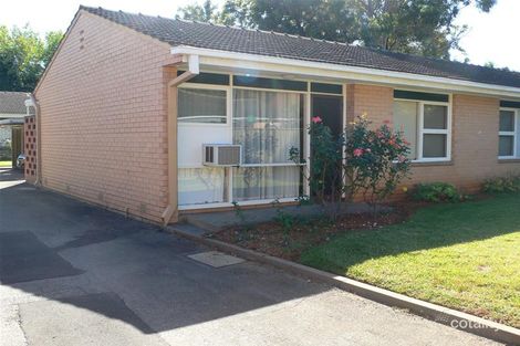 Property photo of 6/5 Richmond Road Westbourne Park SA 5041