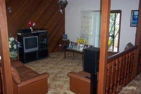 Property photo of 29 Graduate Street Manly West QLD 4179