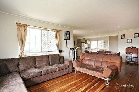 Property photo of 4 Elvin Place Bracken Ridge QLD 4017