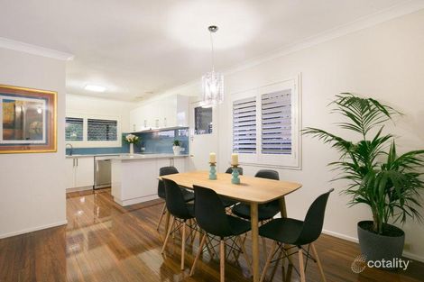 Property photo of 32 Margary Street Mount Gravatt QLD 4122