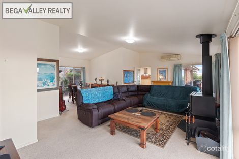 Property photo of 5 Beach View Court Tura Beach NSW 2548