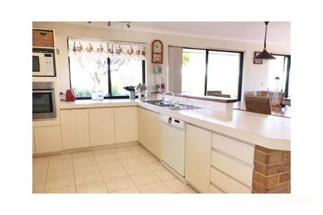 Property photo of 43 Woodley Farm Drive Northam WA 6401