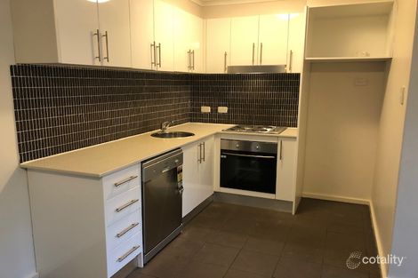 Property photo of 1/10 Schild Street Yarraville VIC 3013