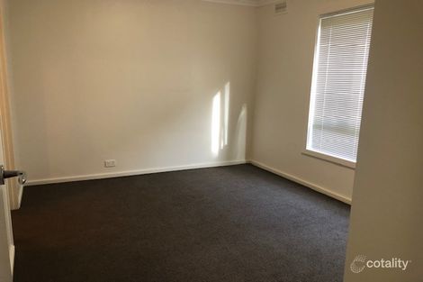 Property photo of 1/10 Schild Street Yarraville VIC 3013