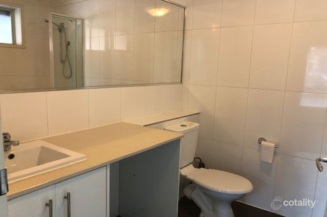 Property photo of 1/10 Schild Street Yarraville VIC 3013