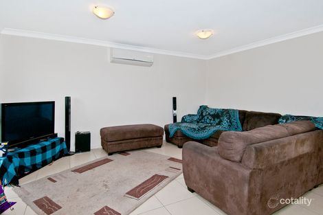 Property photo of 273 River Hills Road Eagleby QLD 4207