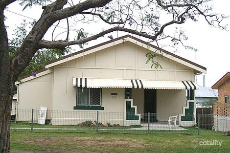 128 Mary St, Grafton, NSW 2460