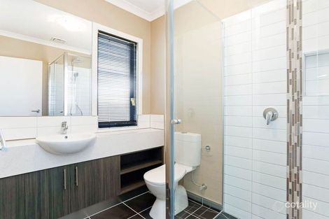 Property photo of 2/42 Electric Street Broadmeadows VIC 3047