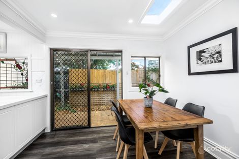 Property photo of 17 Cook Street Lewisham NSW 2049