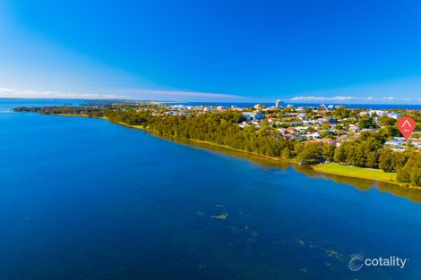 Property photo of 54 Surf Street Long Jetty NSW 2261
