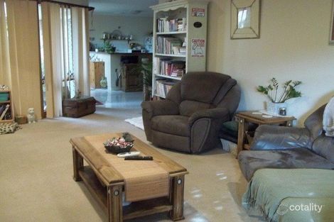 Property photo of 1/3A Vee Drive Woodville North SA 5012