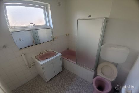 Property photo of 1/14 Alder Street Caulfield South VIC 3162