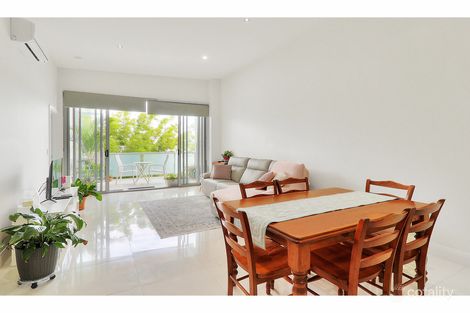 Property photo of 15/11 Blackburn Street Moorooka QLD 4105