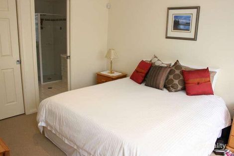 Property photo of 2/63 Havenview Road Terrigal NSW 2260